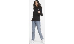 Puma Džemperis Moterims Ess+ Embroidery Black 848332 01