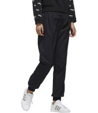 Adidas Kelnės W Fav TP WV Black FM6186