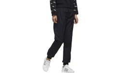 Adidas W Fav TP WV Pants Black FM6186