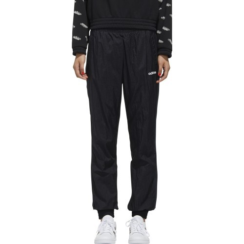 Adidas W Fav TP WV Pants Black FM6186