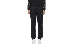 Adidas W Fav TP WV Pants Black FM6186