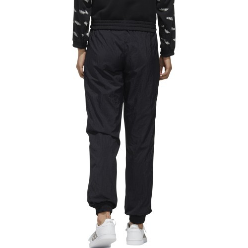 Adidas W Fav TP WV Pants Black FM6186