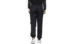 Adidas Kelnės W Fav TP WV Black FM6186