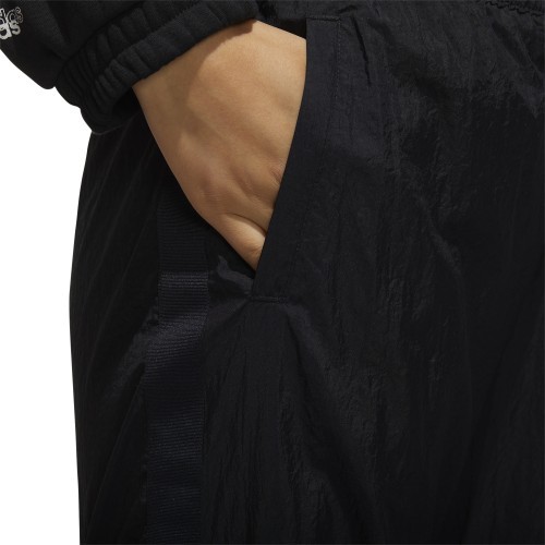 Adidas W Fav TP WV Pants Black FM6186