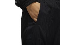 Adidas Kelnės W Fav TP WV Black FM6186