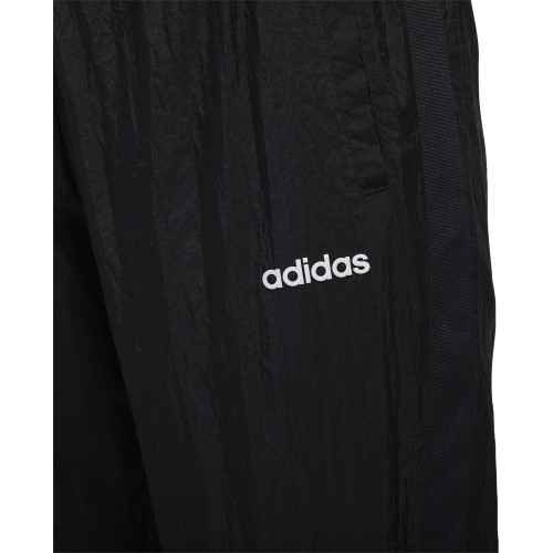 Adidas Kelnės W Fav TP WV Black FM6186