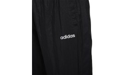 Брюки Adidas W Fav TP WV Black FM6186