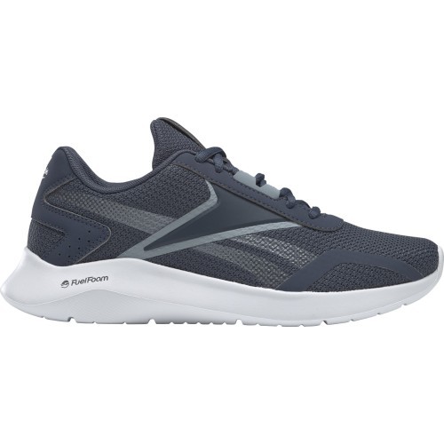 Reebok Avalynė Moterims Energylux 2. Blue FV0585