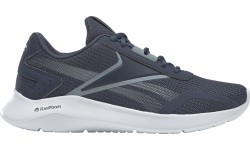 Reebok Avalynė Moterims Energylux 2. Blue FV0585