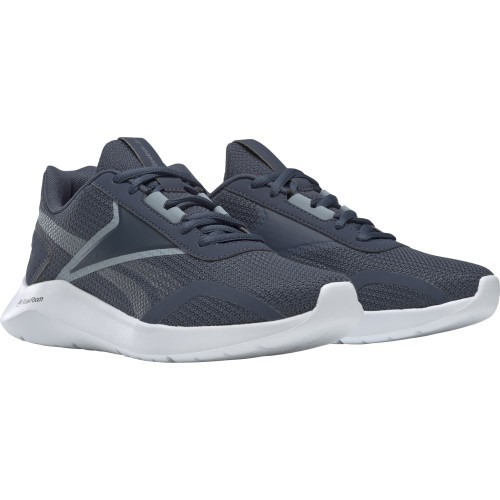 Reebok Energylux 2.0 Women's Shoes, Blue FV0585