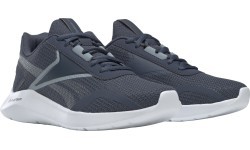 Reebok Energylux 2.0 женская обувь, синяя FV0585