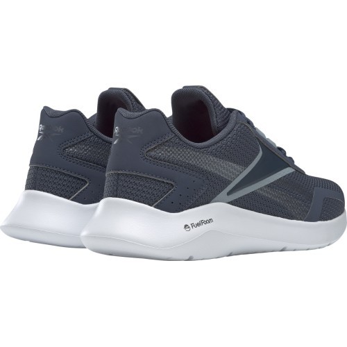 Reebok Avalynė Moterims Energylux 2. Blue FV0585