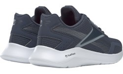 Reebok Avalynė Moterims Energylux 2. Blue FV0585