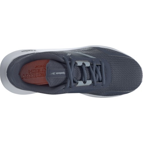 Reebok Avalynė Moterims Energylux 2. Blue FV0585