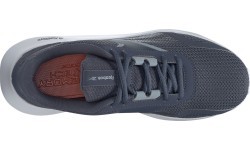 Reebok Energylux 2.0 Women's Shoes, Blue FV0585