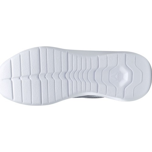 Reebok Avalynė Moterims Energylux 2. Blue FV0585