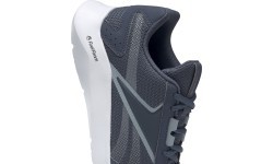 Reebok Avalynė Moterims Energylux 2. Blue FV0585