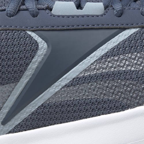 Reebok Avalynė Moterims Energylux 2. Blue FV0585