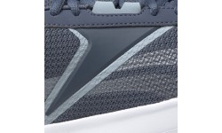 Reebok Energylux 2.0 женская обувь, синяя FV0585