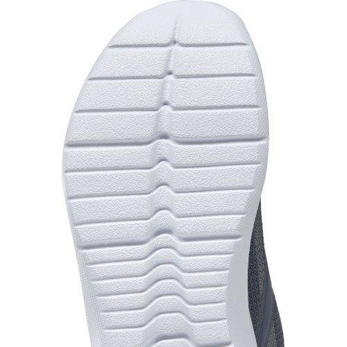 Reebok Energylux 2.0 женская обувь, синяя FV0585