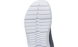 Reebok Energylux 2.0 Women's Shoes, Blue FV0585