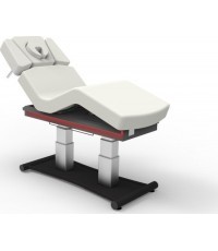 Profesionali kušetė medicininei SPA ir wellness Pacific Fiji – 5 arba 7 dalių