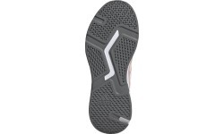 Женская обувь Adidas X9000L1, розовая GX8302