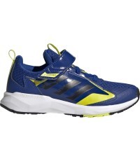 Adidas Avalynė Berniukams Fai2Go El K Blue FX9539