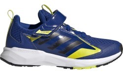 Adidas Avalynė Berniukams Fai2Go El K Blue FX9539