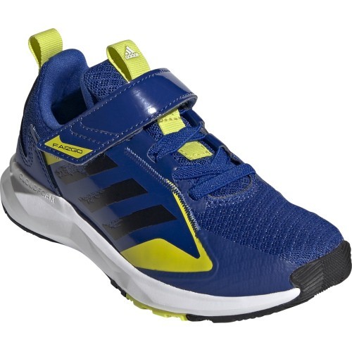 Adidas Avalynė Berniukams Fai2Go El K Blue FX9539