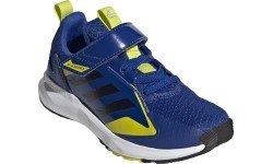 Adidas Fai2Go EL K Boys' Shoes Blue FX9539