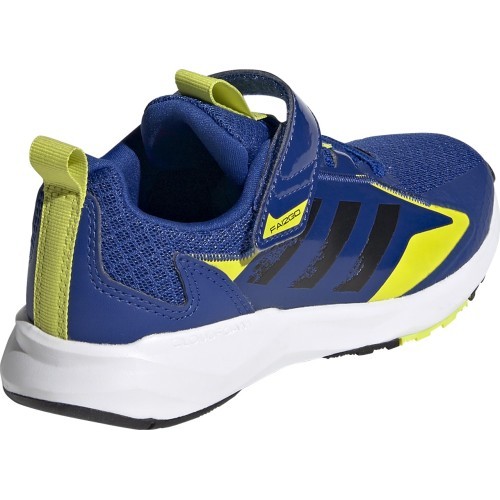 Adidas Fai2Go EL K Boys' Shoes Blue FX9539