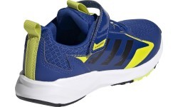 Adidas Avalynė Berniukams Fai2Go El K Blue FX9539
