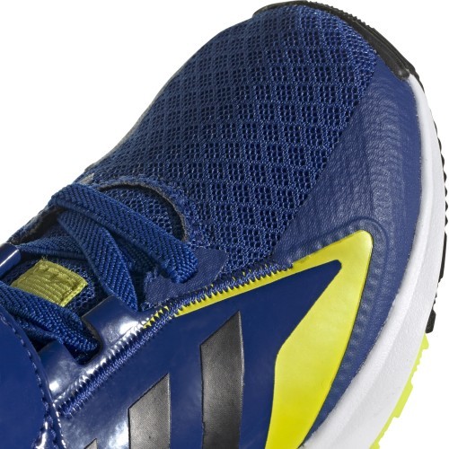Adidas Fai2Go EL K Boys' Shoes Blue FX9539