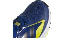 Кроссовки для мальчиков Adidas Fai2Go EL K Blue FX9539