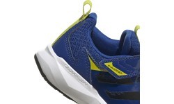 Adidas Avalynė Berniukams Fai2Go El K Blue FX9539