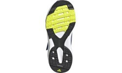 Adidas Fai2Go EL K Boys' Shoes Blue FX9539