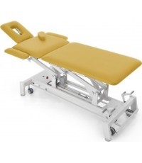 Osteopathic table - Terapeuta Prestige O-S5