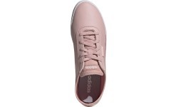 Adidas Courtflash X Pink Sneakers