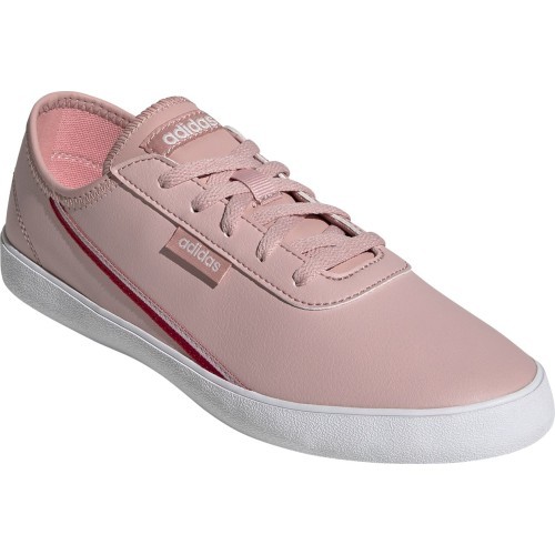 Adidas Avalynė Courtflash X Pink