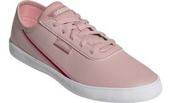 Adidas Avalynė Courtflash X Pink