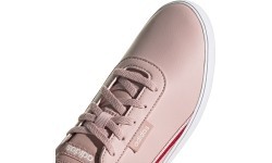 Adidas Avalynė Courtflash X Pink