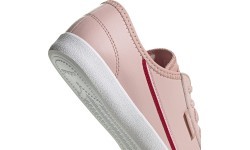 Adidas Avalynė Courtflash X Pink