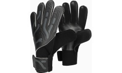 Puma Ultra Play Goalkeeper Gloves Black 041862 03