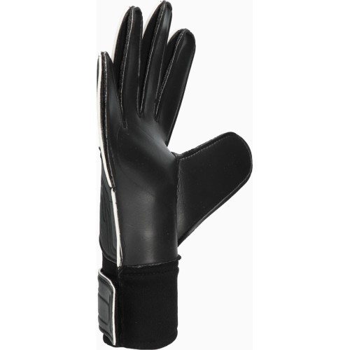 Puma Ultra Play Goalkeeper Gloves Black 041862 03