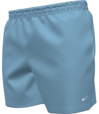 Nike Maudymosi Šortai Vyrams 5""Volley Short Blue NESSA560 486