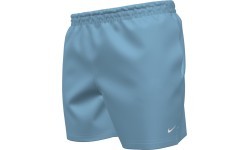 Nike Maudymosi Šortai Vyrams 5""Volley Short Blue NESSA560 486