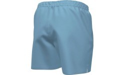 Мужские плавательные шорты Nike Volley 5", синие NESSA560 486