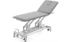  Examination and treatment table Terapeuta Prestige E-S2