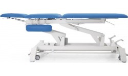 Osteopatinis stalas Terapeuta Prestige O-P5
